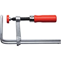 Bessey GTR12 - Abrazadera de mesa de acero GTR 120-60- color